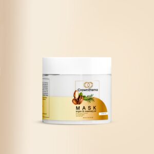 WhatsApp Image 2025-07-21 at 17.34.25 Hair mask