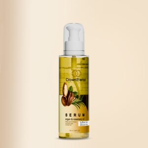 WhatsApp Image 2025-07-21 at 17.34.35 Serum