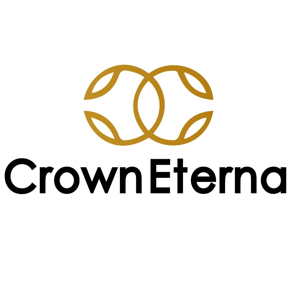 crowneterna